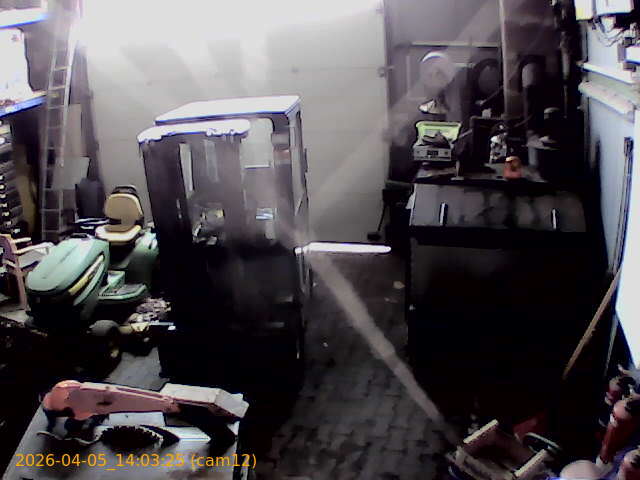 thumbnail_20260405140325