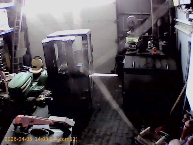 thumbnail_20260405140327