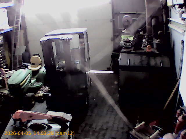 thumbnail_20260405140328