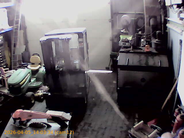 thumbnail_20260405140334