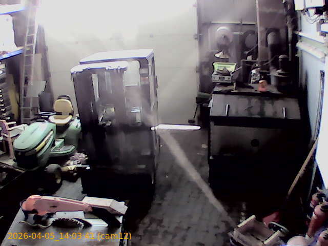 thumbnail_20260405140341