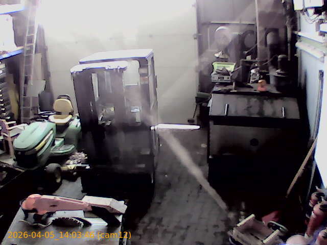 thumbnail_20260405140346