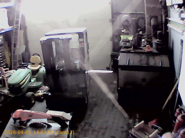 thumbnail_20260405140354