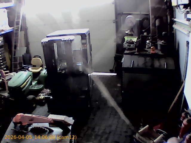 thumbnail_20260405140600