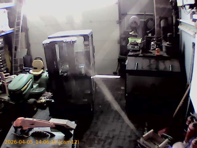 thumbnail_20260405140610