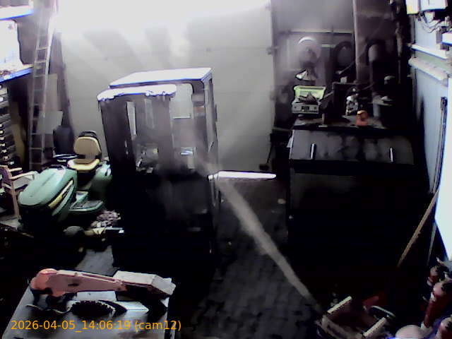 thumbnail_20260405140619