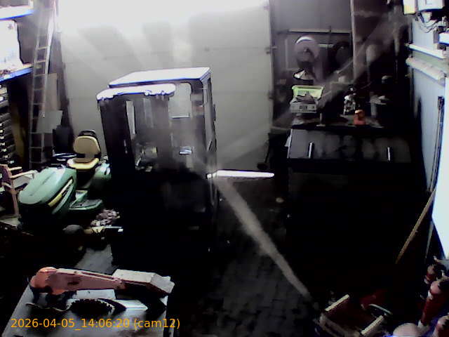 thumbnail_20260405140620