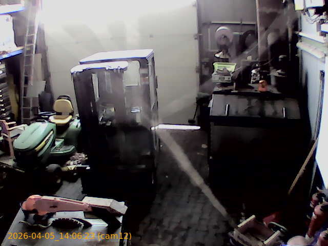 thumbnail_20260405140623