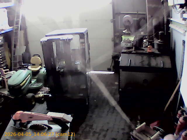 thumbnail_20260405140627