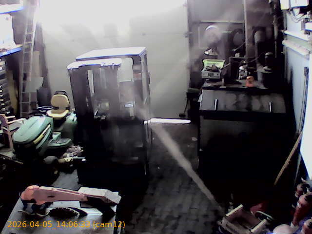 thumbnail_20260405140633