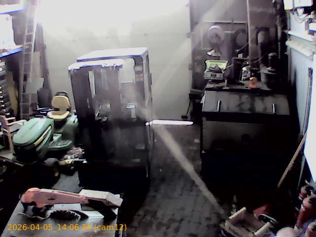 thumbnail_20260405140636