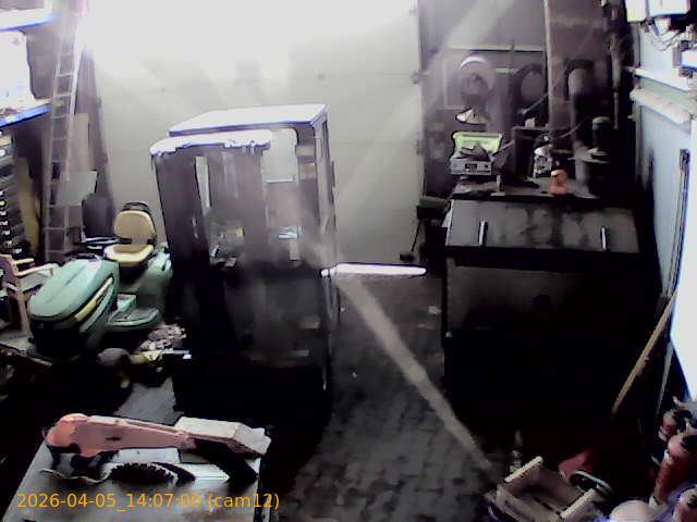 thumbnail_20260405140700