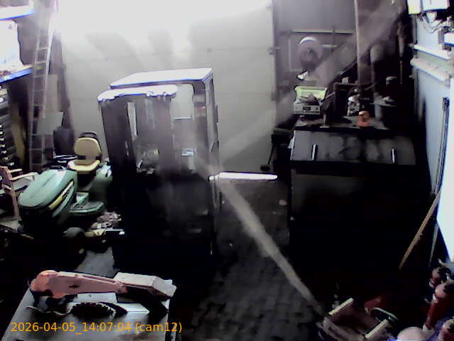 thumbnail_20260405140704