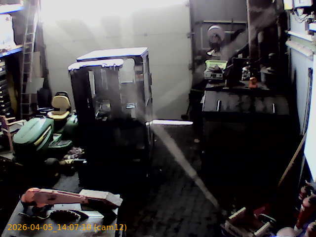 thumbnail_20260405140710