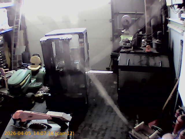 thumbnail_20260405140716