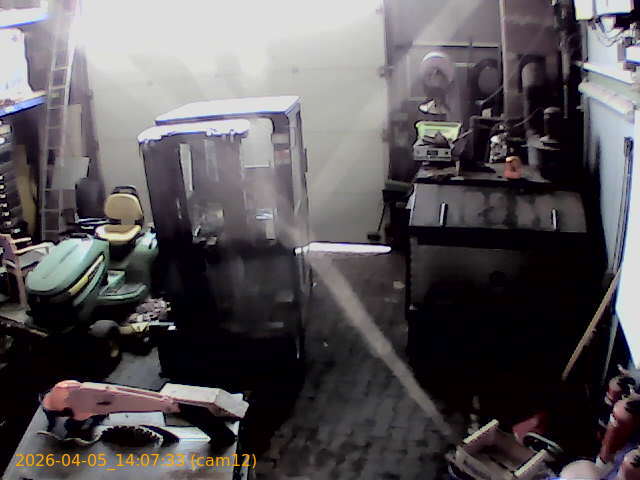 thumbnail_20260405140733