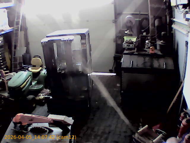 thumbnail_20260405140742