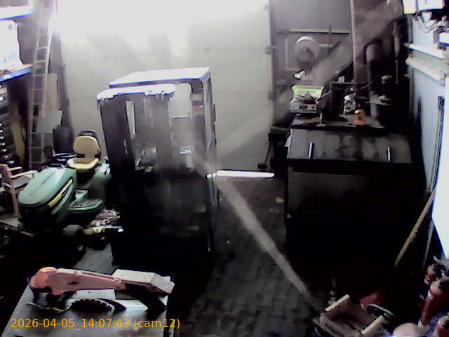 thumbnail_20260405140743