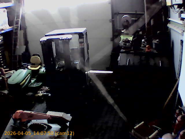 thumbnail_20260405140750