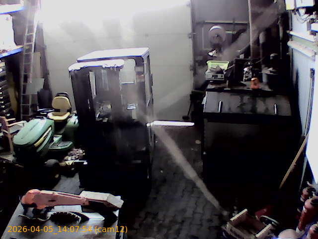 thumbnail_20260405140754