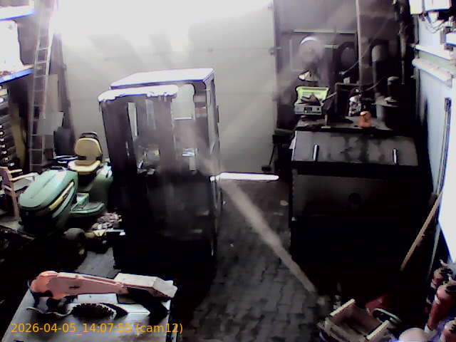 thumbnail_20260405140755