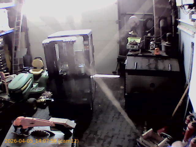 thumbnail_20260405140756