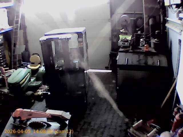 thumbnail_20260405140800