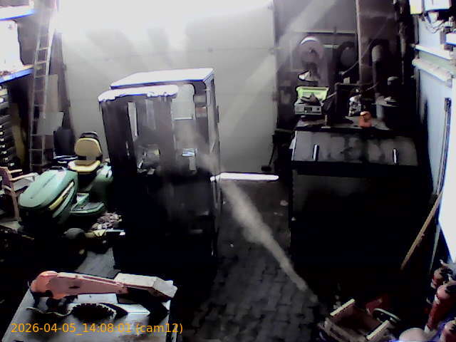 thumbnail_20260405140801