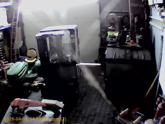 thumbnail_20260405140803