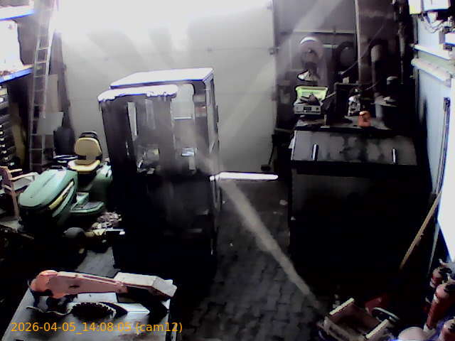 thumbnail_20260405140805