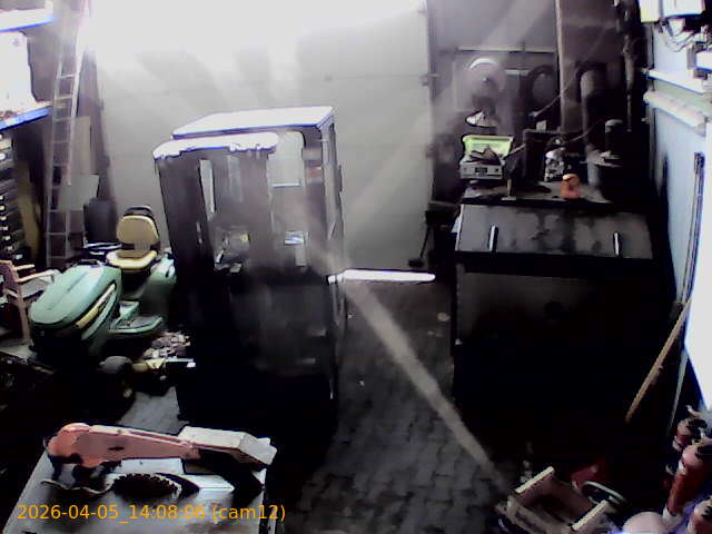 thumbnail_20260405140806