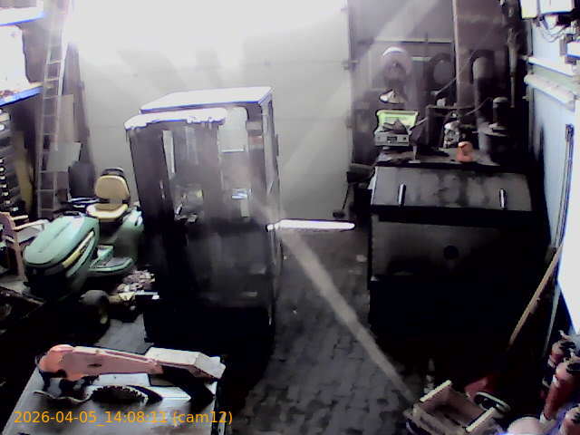 thumbnail_20260405140811