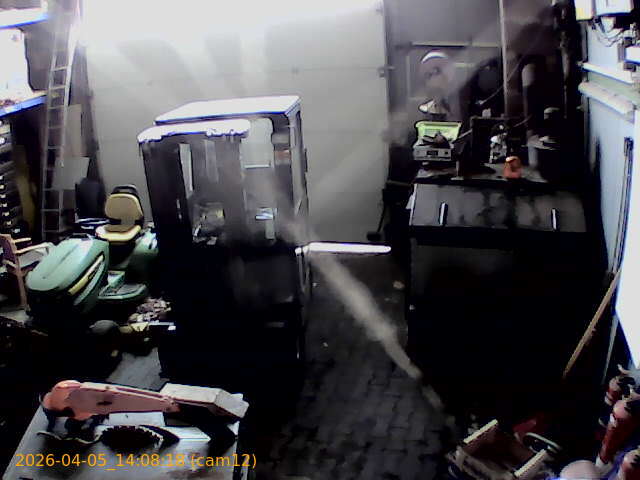 thumbnail_20260405140818