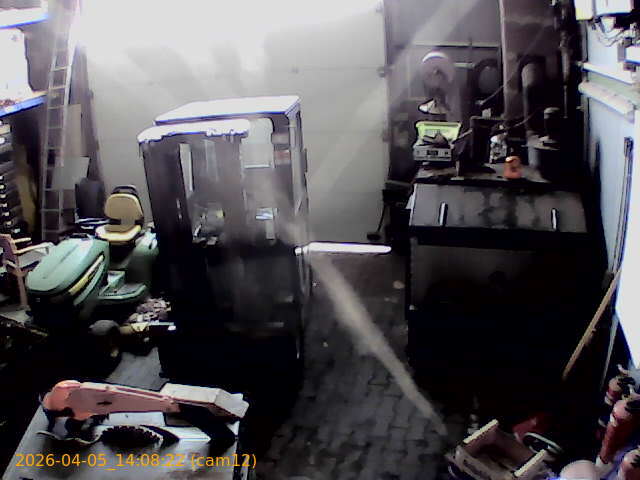 thumbnail_20260405140822