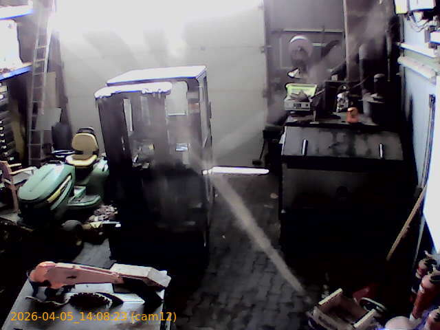 thumbnail_20260405140823