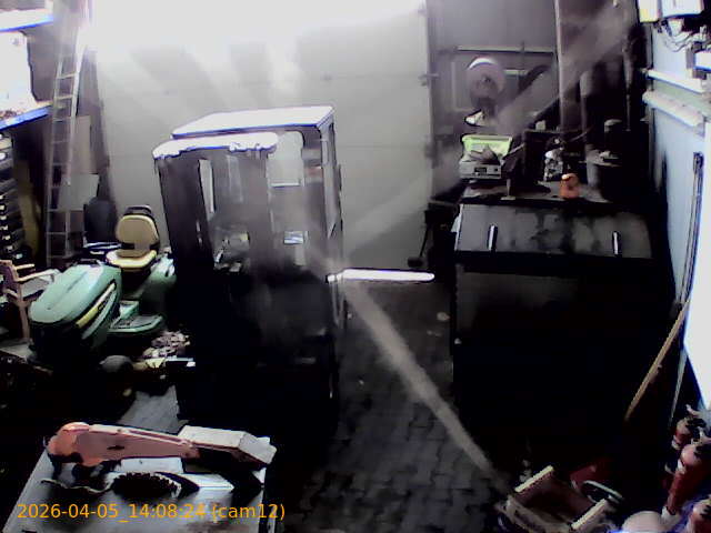 thumbnail_20260405140824