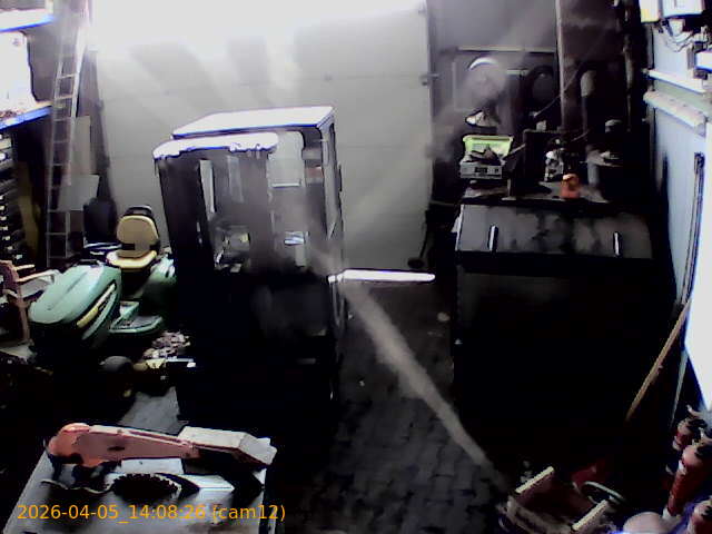 thumbnail_20260405140826