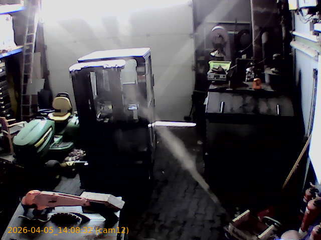 thumbnail_20260405140832