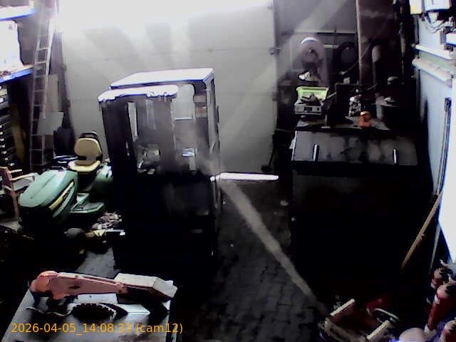 thumbnail_20260405140833