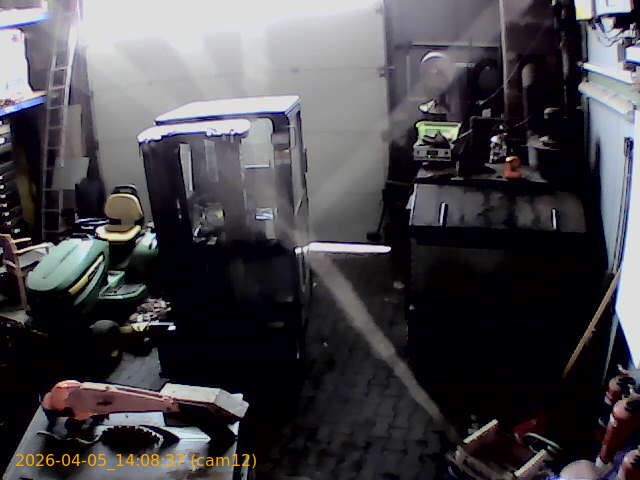 thumbnail_20260405140837