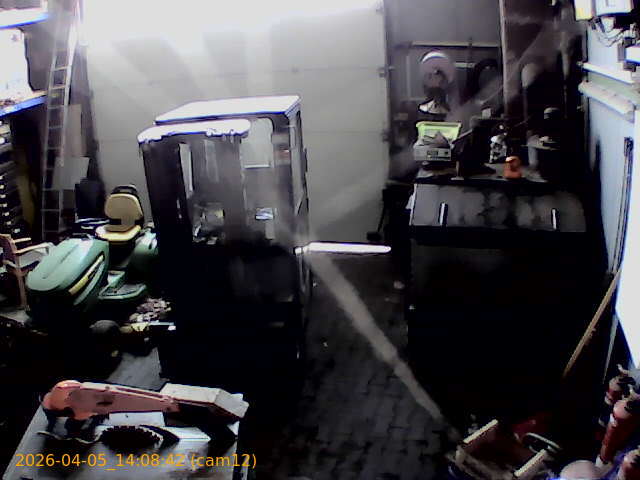 thumbnail_20260405140842