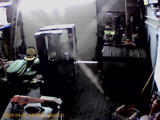 thumbnail_20260405140847