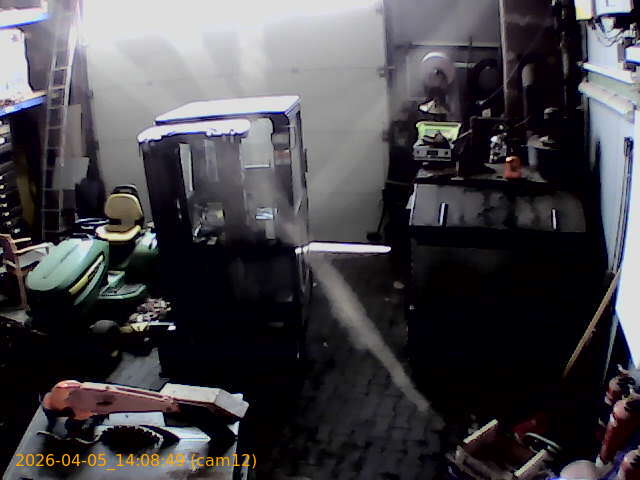 thumbnail_20260405140849