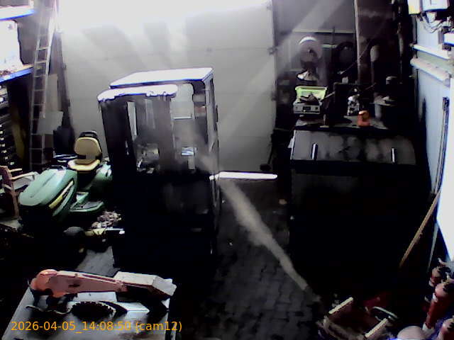 thumbnail_20260405140850