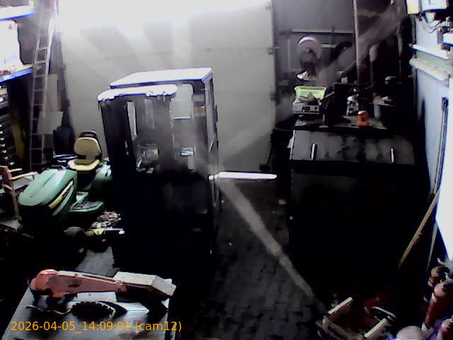 thumbnail_20260405140901