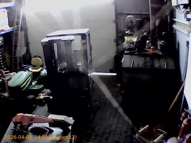 thumbnail_20260405140910