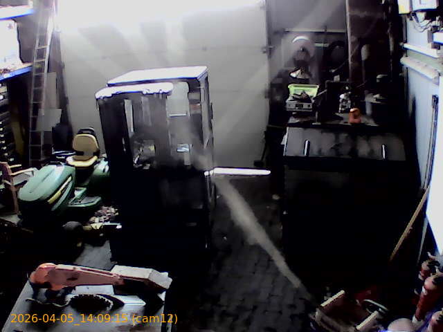 thumbnail_20260405140915