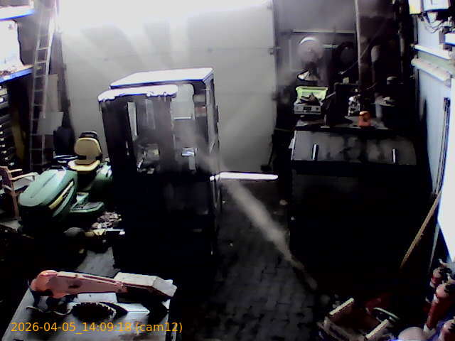 thumbnail_20260405140918