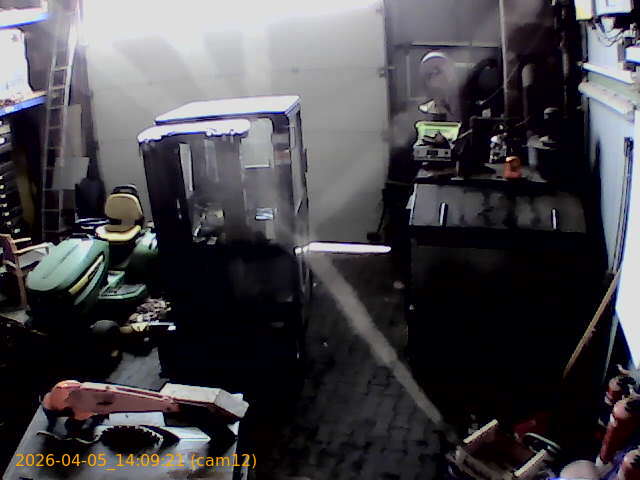 thumbnail_20260405140921