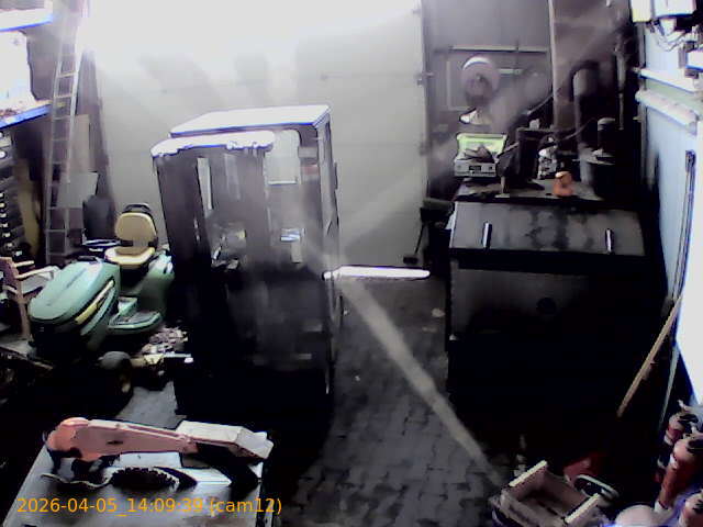 thumbnail_20260405140939